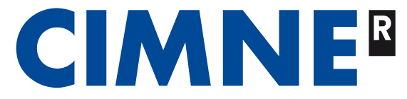 CIMNE