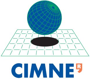 CIMNE